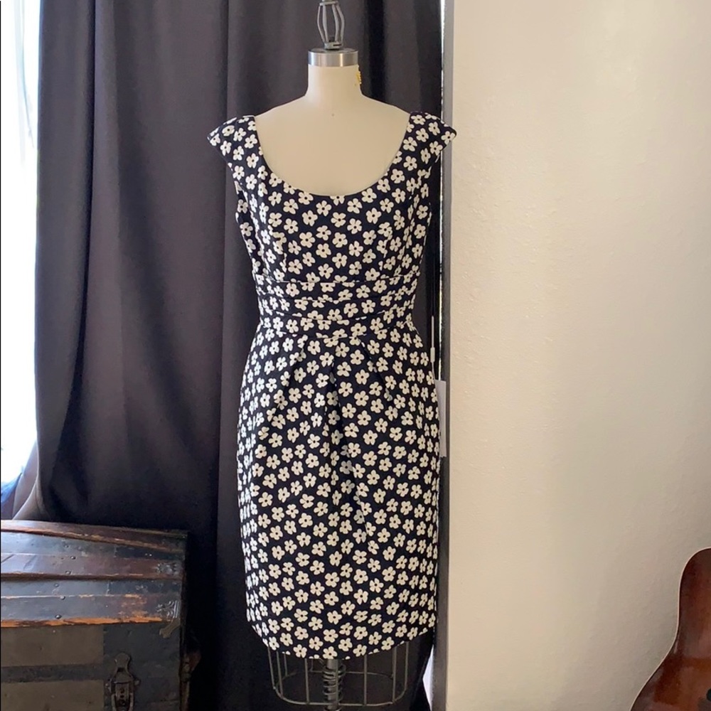 AIRE Barcelona Dress